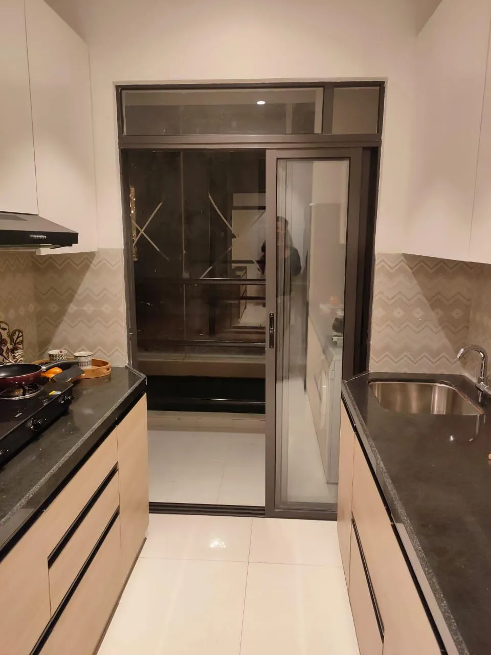 Casa Belvedere Luxury Towers